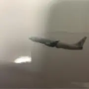 はる
