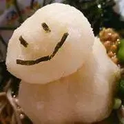 マタラ