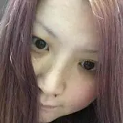 M嬢
