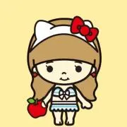 pipipiの画像