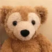 Namiの画像