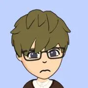 たけの画像