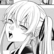 uiの画像