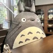 M&Iホールディングスの画像