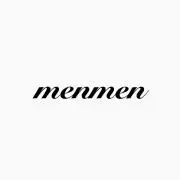 menmenの画像