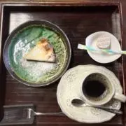 taaaの画像