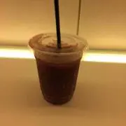 あわうおの画像