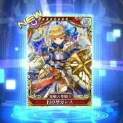 。@ミリアサ売ります