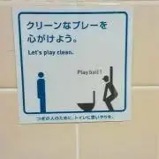 セキセイの画像