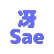 冴-Sae-｜10/14までプロフ必読の画像