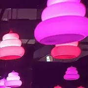 M.T