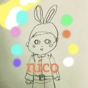 nico＊プロフ☆お得情報有り❣️の画像