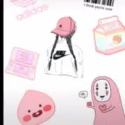 Mikiの画像