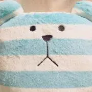 ひなの画像