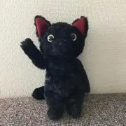 ぴあの画像
