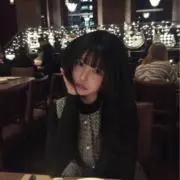 なちの画像