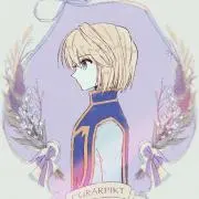 popの画像