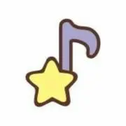⭐︎の画像