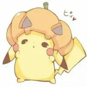 忠勝