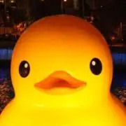 なるの画像