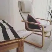 なおの画像