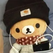 わし