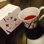 ソトコトの画像