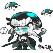 甘党