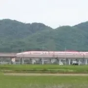 みらりの画像