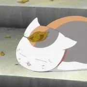 まめまま
