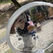 Rの画像