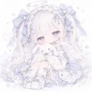 miel໒꒱の画像