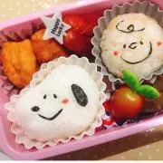 りれは