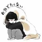 カオナシの画像