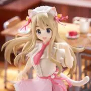 さいとう ともり
