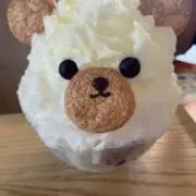 まいず(絶賛断捨離中)の画像