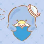 ヘレン＠夏物ゴルフウェア出品中の画像
