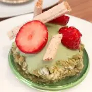ひらの画像