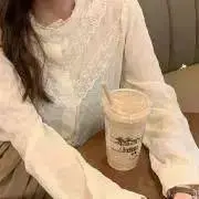 mmの画像