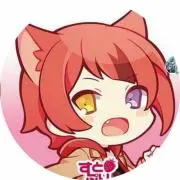 莉音