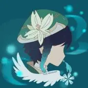 のぶぶ