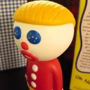 Asamiの画像