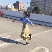 ^_^の画像