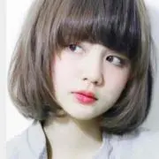 みこの画像
