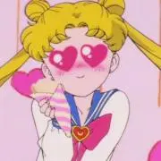 nini♡ʕ⁠ ⁠ꈍ⁠ᴥ⁠ꈍ⁠ʔ