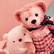 せいちゃんの画像