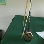 さくらピアノの画像