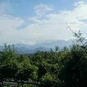 ナポリの画像