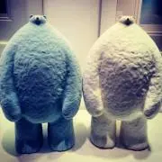プロフ見てご購入下さい