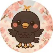 1O9Oの画像